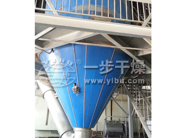YPG系列壓力式噴霧(冷卻)干燥機(jī)